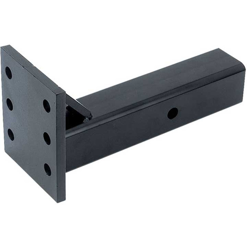 Draw-Tite 45156 Titan/Cls V Adjustable Pintle Mount