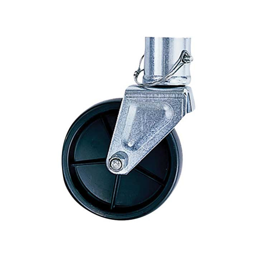 Draw-Tite 500245 Tongue Jack Caster Wheel