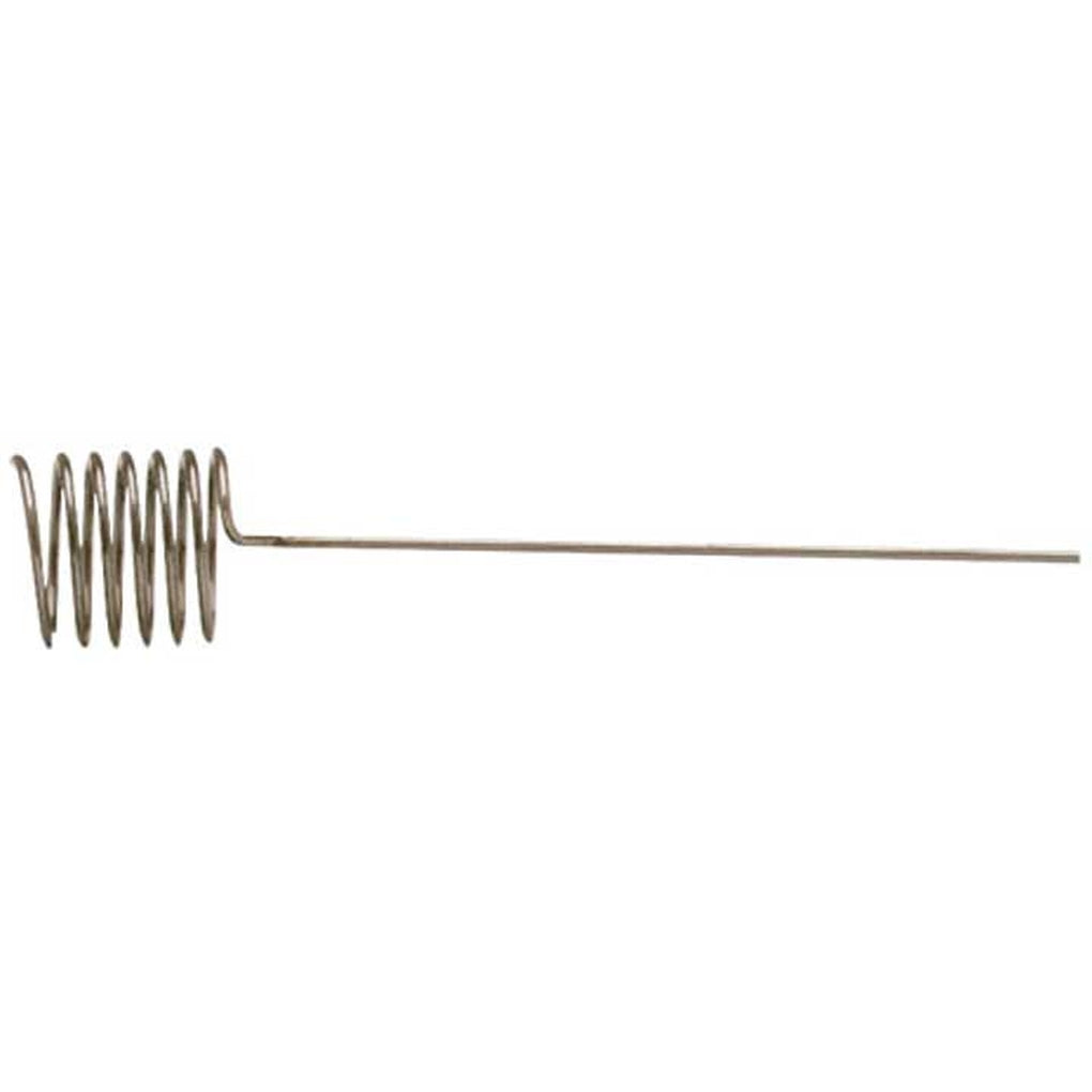 Draw-Tite 5481 7/16In Wire Fish Forms (20 Pk)