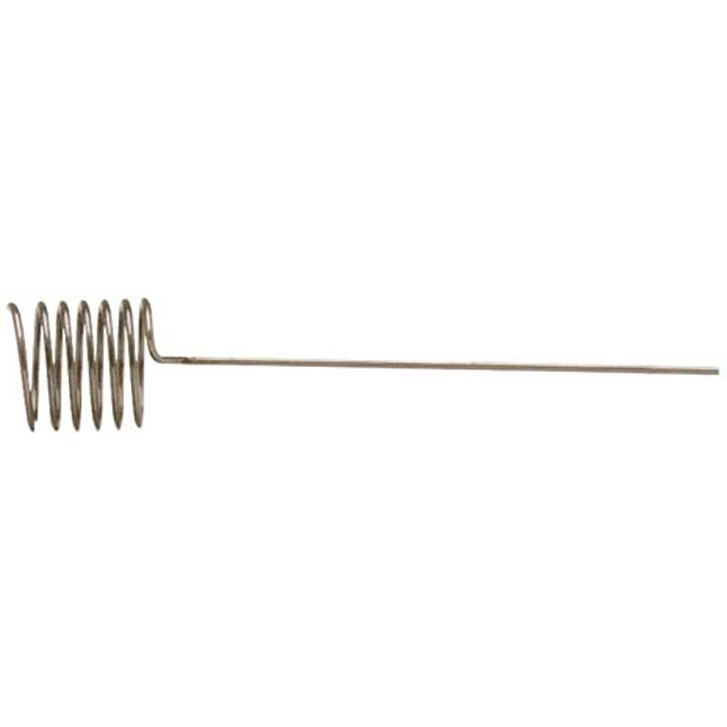 Draw-Tite 5482 1/2In Wire Fish Forms (20 Pk)