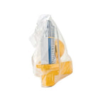 Draw-Tite 55003 Trailer Coupler Lock Universal Fit