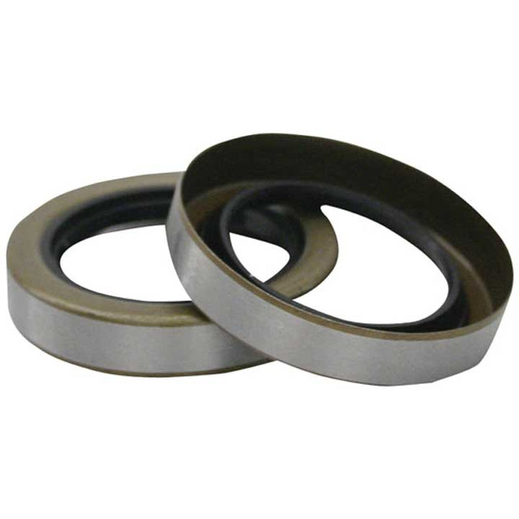 Draw-Tite 5604 Seal For Axles 1.719In Id 2.561In Od; Pair Packaged