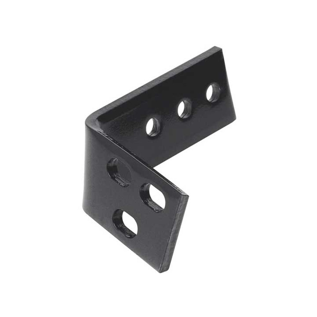 Draw-Tite 58023 0208 Ram 1500/0312 Ram 2500/3500 W/O Overloads 5Th Wheel Bracket Kit