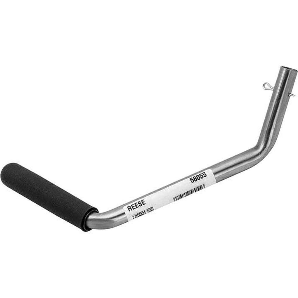 Draw-Tite 58055 Replacement Handle Kit