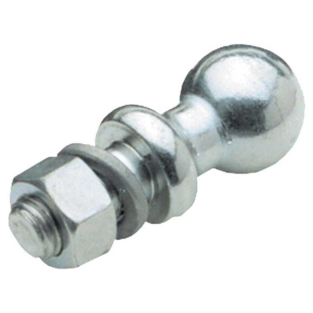 Draw-Tite 58060 Replacement Sway Control Ball For 3400 & 83660(Does Not Include #58062 Plate