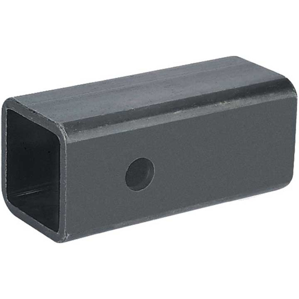Draw-Tite 58102 (7028700/7028711)Titan Cls V (2 1/2In) To Cls Iii/Iv(2In) Reducer Sleeve