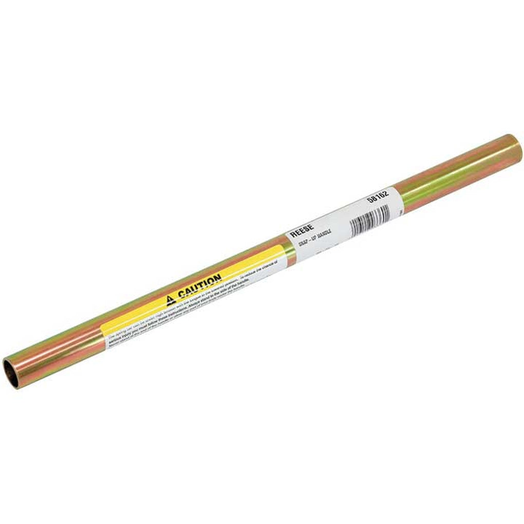 Draw-Tite 58162 Handle Lift Unit