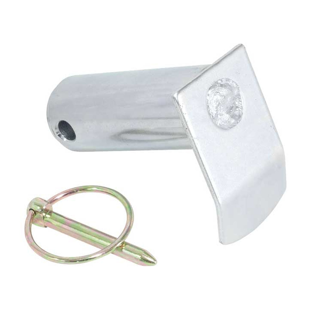 Draw-Tite 58484 Replacement Partpivot Pin & Klik Pin For 16K Fifth Wheels