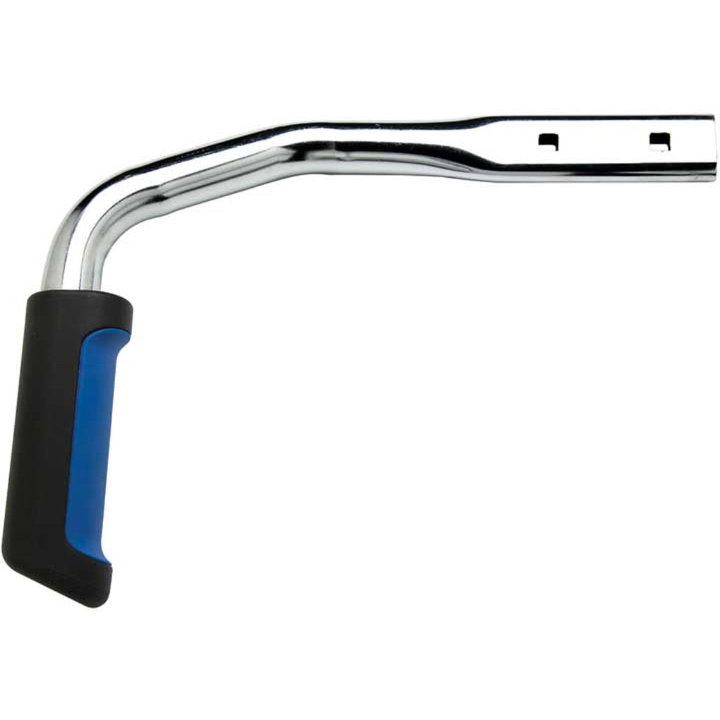 Draw-Tite 58553 Replacement Part M5 Low Profile Handle Assembly