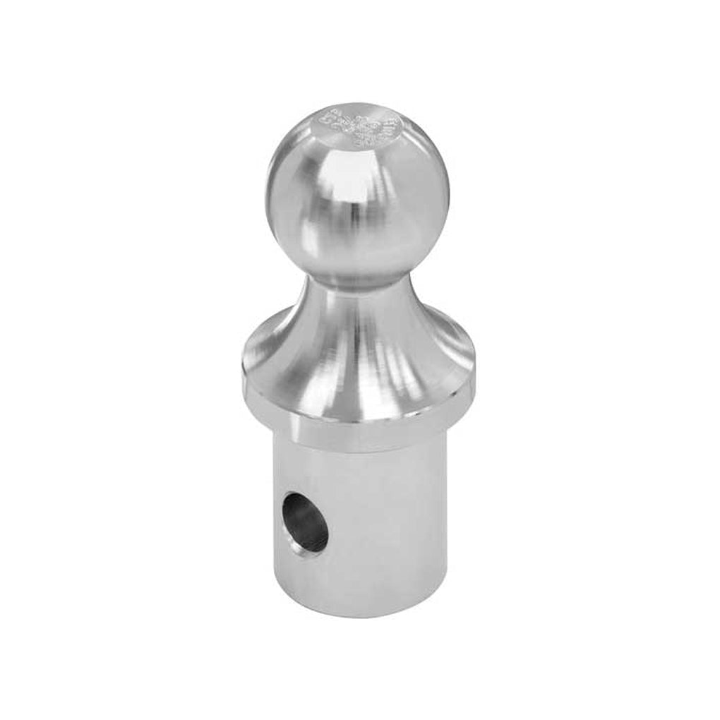 Draw-Tite 5973 2 5/16In Replacement Ball For Drt6300
