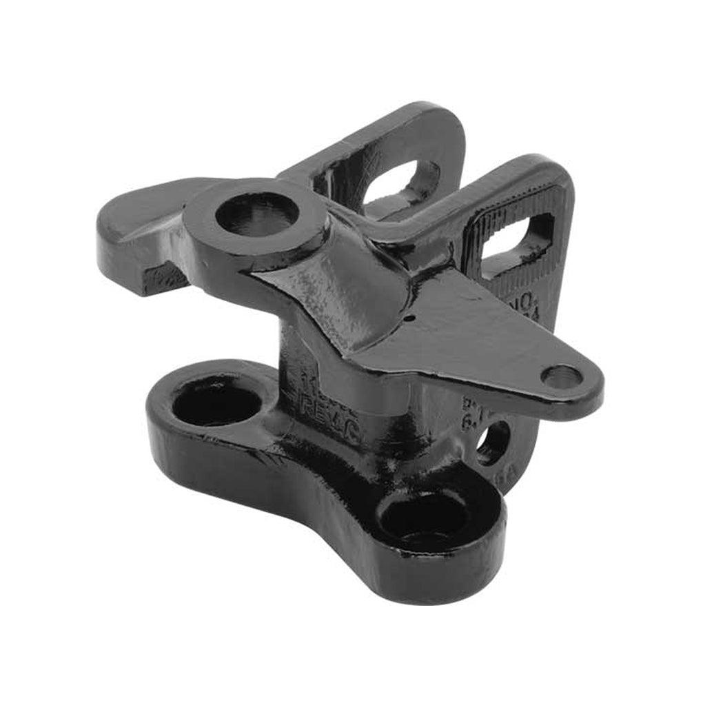 Draw-Tite 62167 Bolt Together Replacement Trunnion Wd Head