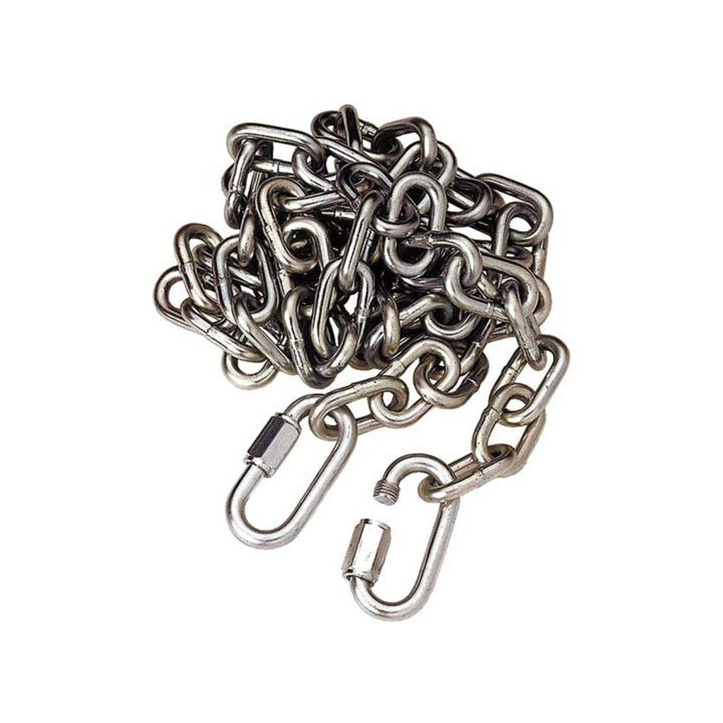 Draw-Tite 63035 (7007600)6Ft Class Iii Safety Chain Kit Quick Links On Both Ends