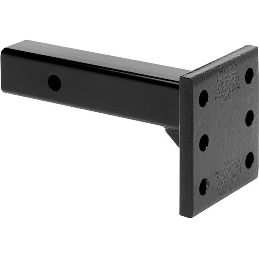 Draw-Tite 63056 Pintle Hook Adapter