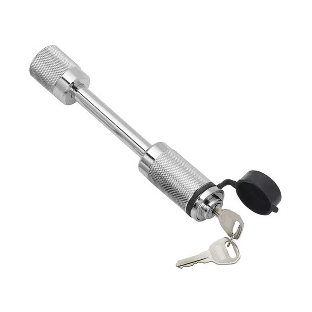 Draw-Tite 63252 Class Iii/Iv/V Dogbone Style Receiver Lock 3 1/2In Span