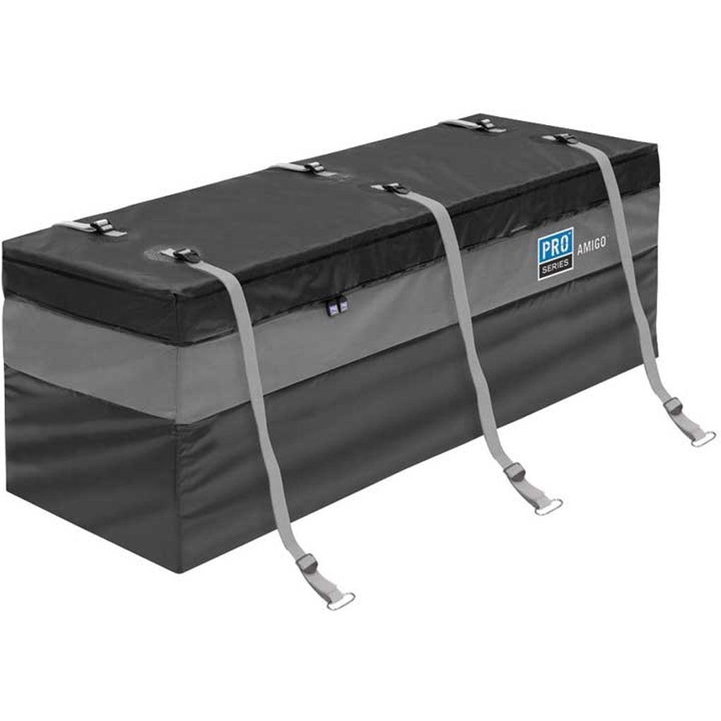 Draw-Tite 63604 Amigo Hitch Cargo Carrier Bag