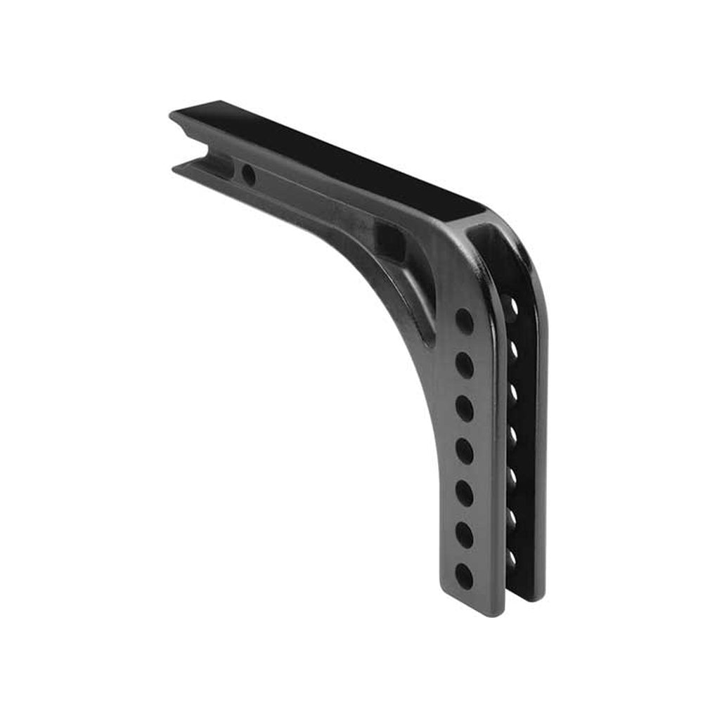 Draw-Tite 63971 Wd Hitch Bar 4 7/8In Drop X 12In Length
