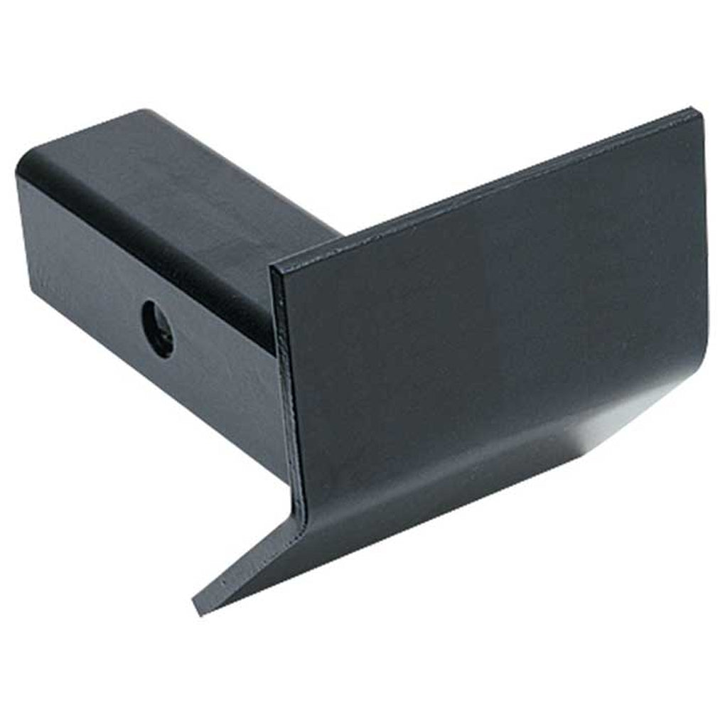 Draw-Tite 6771 Front Mount Receiver Accessory Receiver Tube Skid Shield
