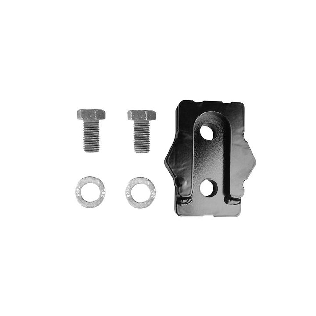 Draw-Tite 68202 20K Sidewinder Wedge Kit