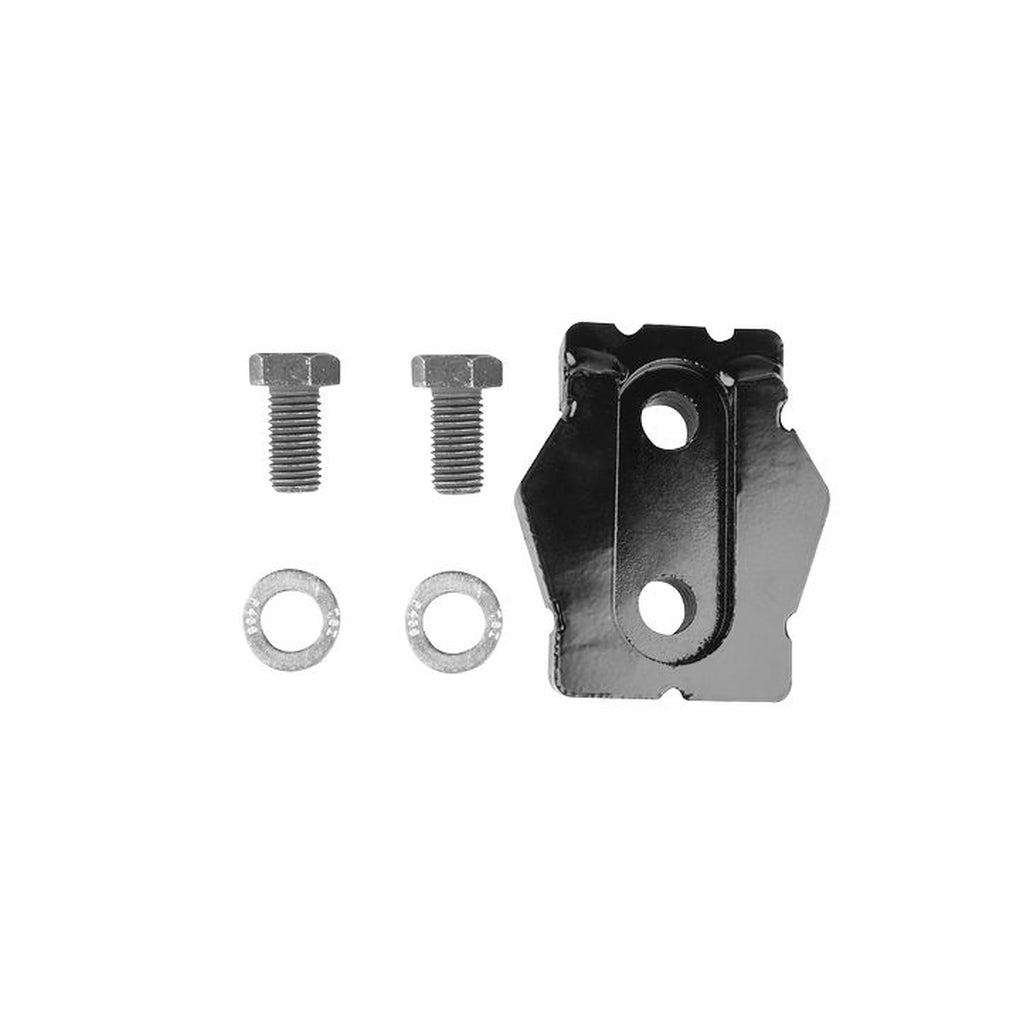 Draw-Tite 68203 Sidewinder Wedge Kit Fits Curt 5Th Wheels