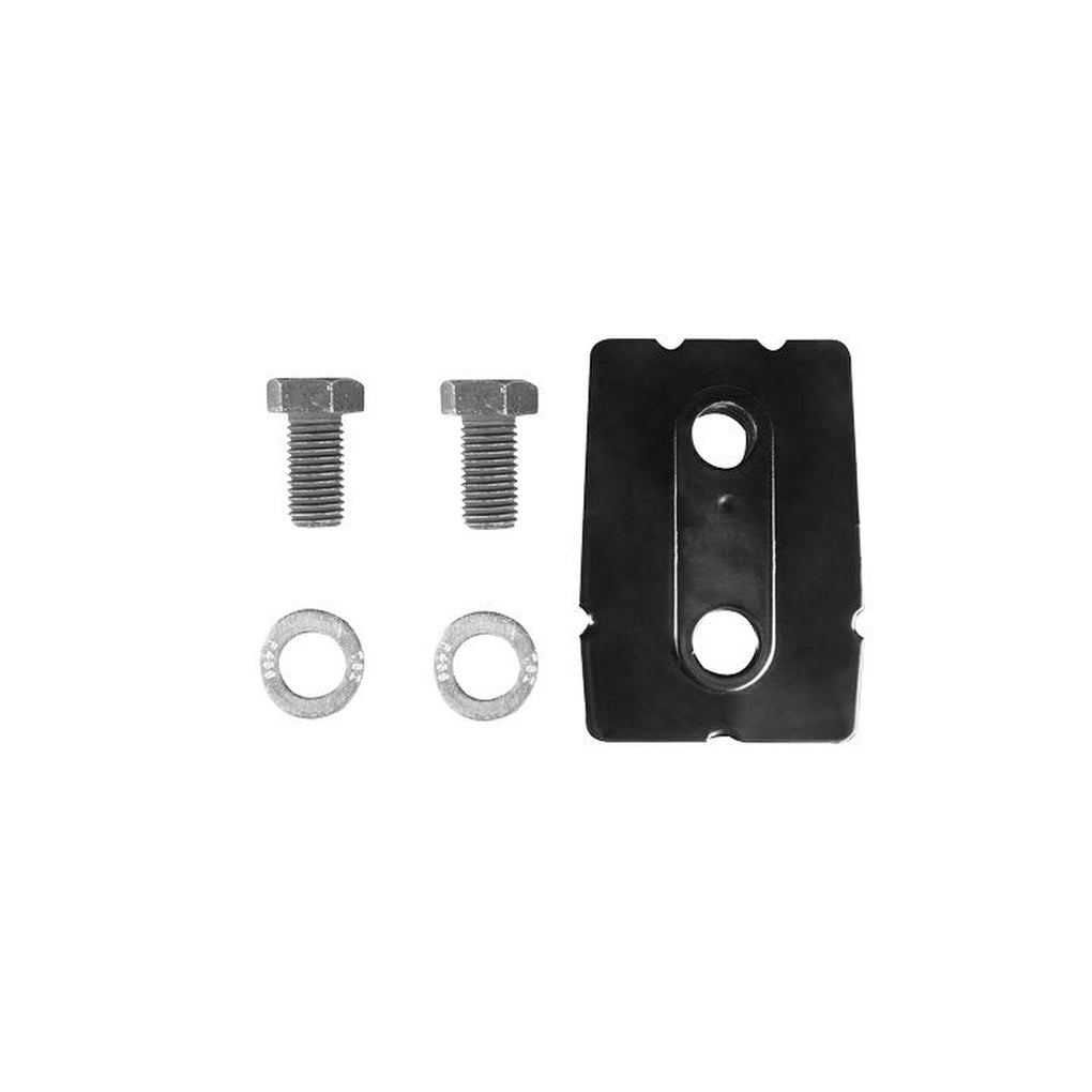 Draw-Tite 68204 Sidewinder Wedge Kit Fits B&W/Husky/Demco 5Th Wheels