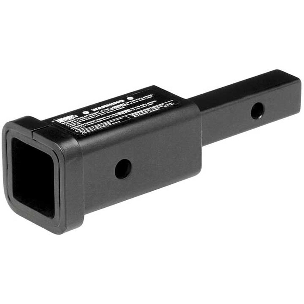Draw-Tite 80303 6In Cls Ii Hitch To Cls Iii Accessories Adapter