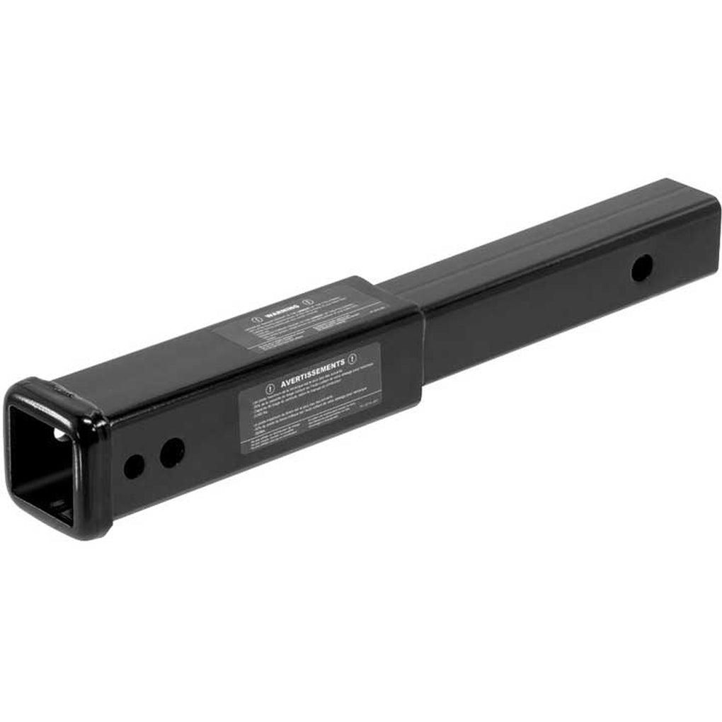 Draw-Tite 80305 14In Cls Iii Receiver Extension
