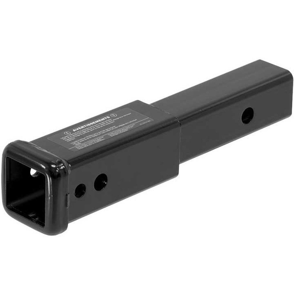 Draw-Tite 80307 8In Cls Iii Receiver Extension