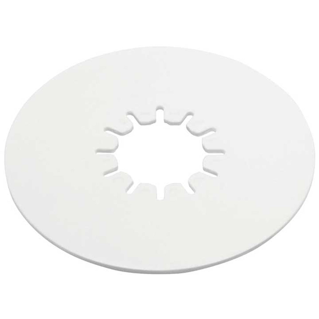 Draw-Tite 83002 Signature Series 5Th Wheel Lube Plate
