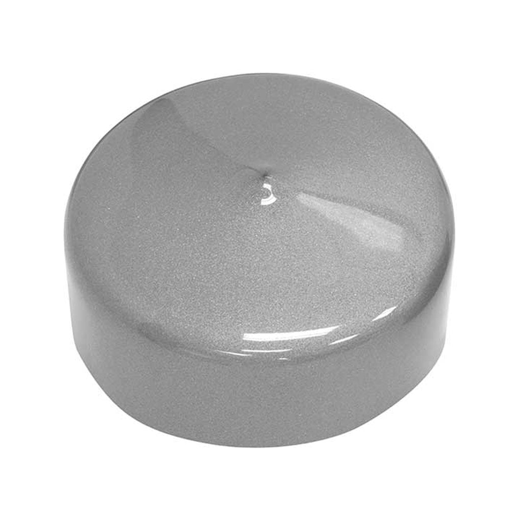 Draw-Tite BB19800112 (2 Pack)Bearing Protector Cover 1.980In Od Fits # 9944201 Pair