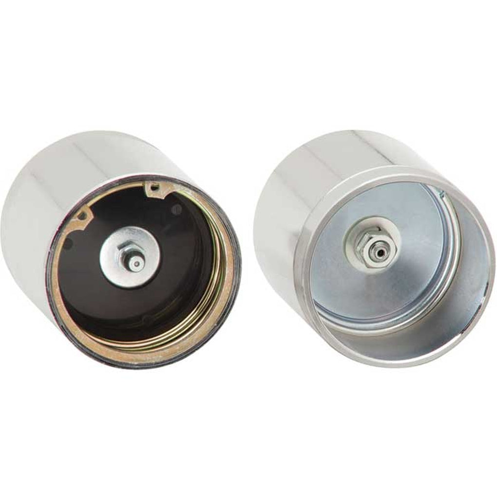 Draw-Tite BP244S0604 Bearing Protector 2.441In Od Pair