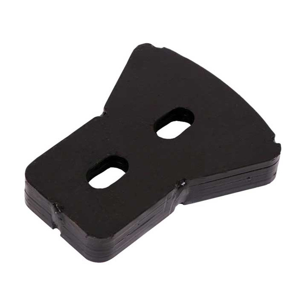 Draw-Tite SWW-03 Select Series Wedge Assy