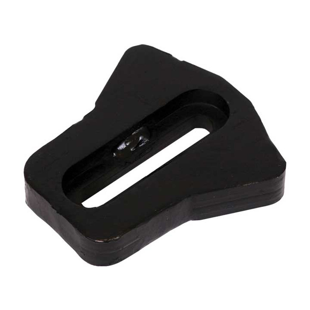 Draw-Tite SWW-06 B&W Wedge Assy
