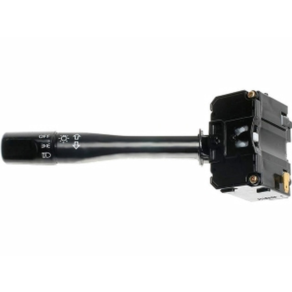 Standard DS-1012 Turn Signal Switch