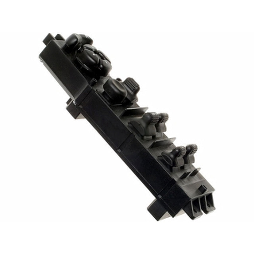 Standard DS-1097 Door Remote Mirror Switch