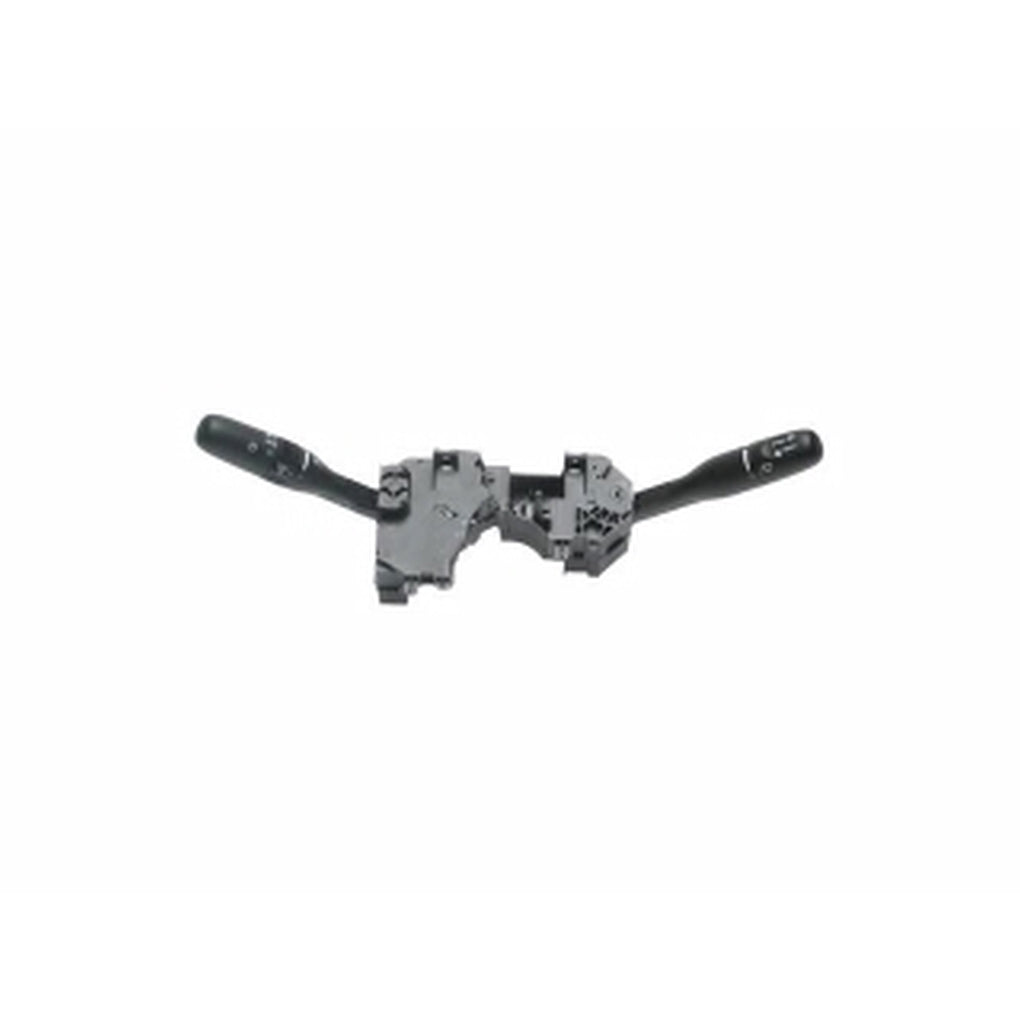 Standard DS-1159 Turn Signal Switch