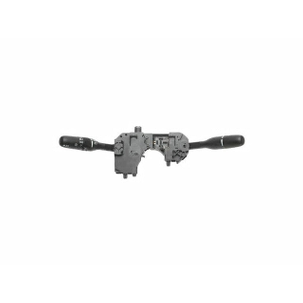 Standard DS-1160 Windshield Wiper Switch