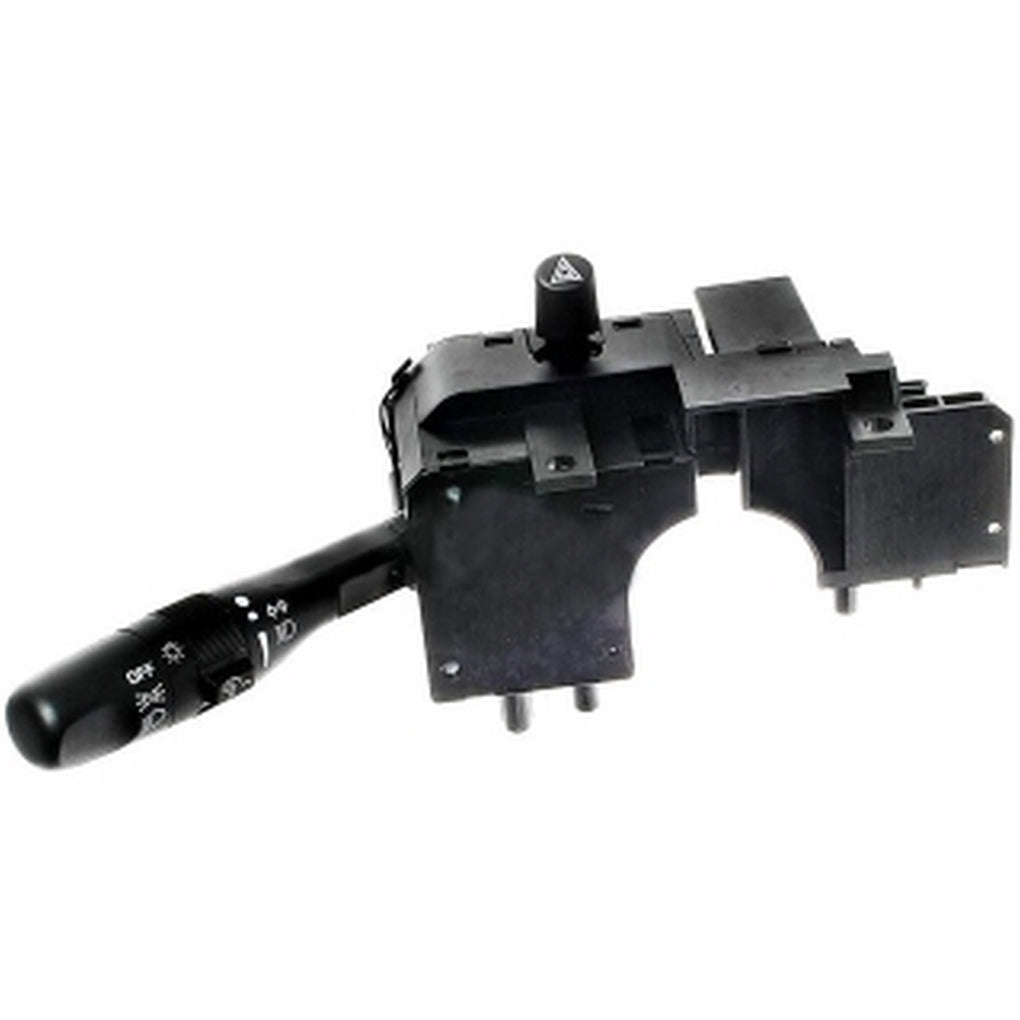 Standard DS-1166 Turn Signal Switch