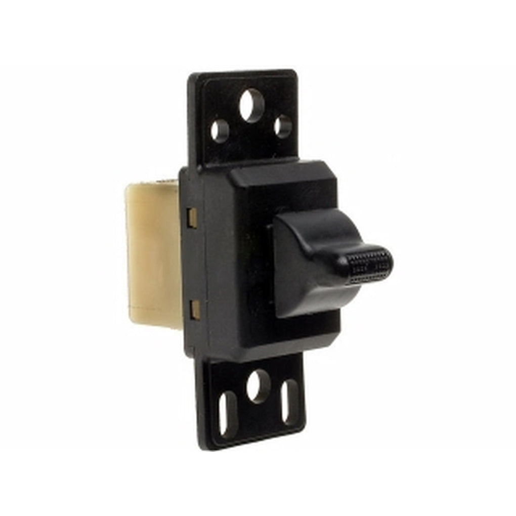 Standard DS-1175 Door Window Switch