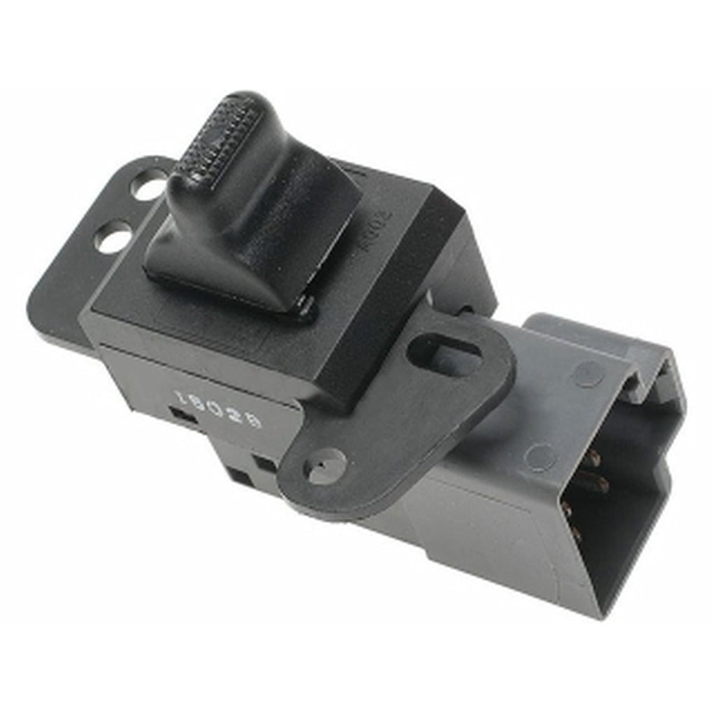Standard DS-1176 Door Window Switch