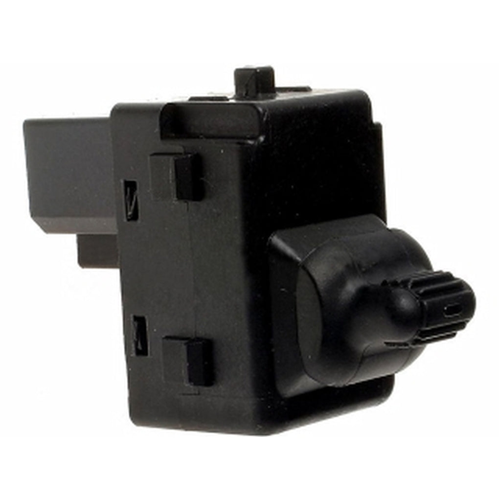 Standard DS-1185 Door Window Switch