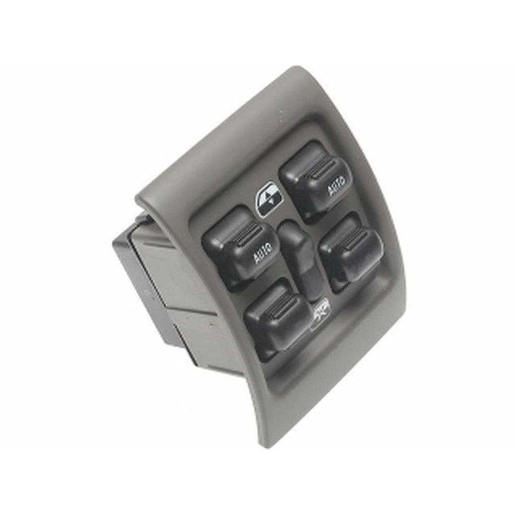 Standard DS-1189 Door Window Switch