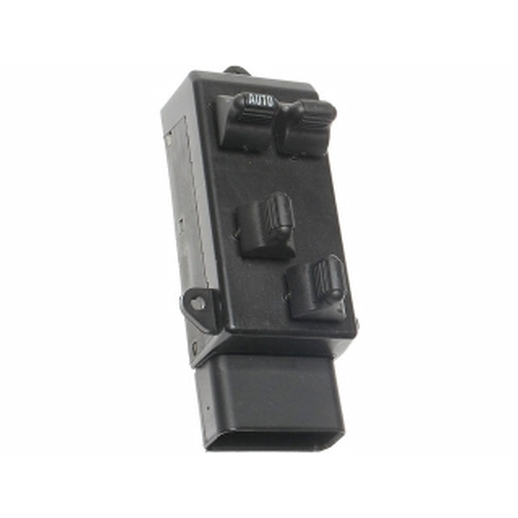 Standard DS-1191 Door Window Switch
