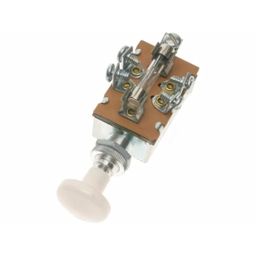 Standard DS-121 Headlight Switch