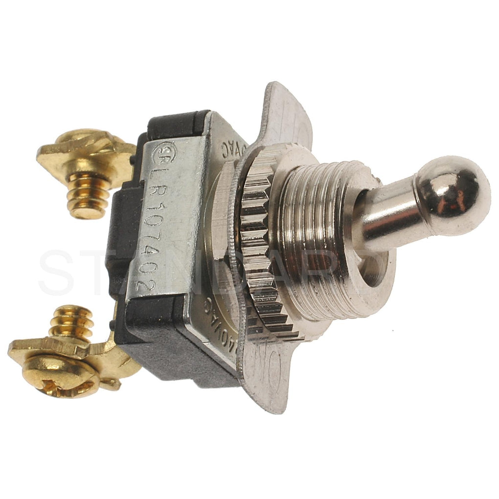 Standard DS-122 Multi Purpose Switch