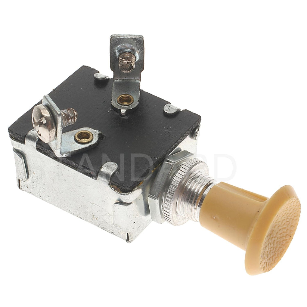 Standard DS-123 Multi Purpose Switch