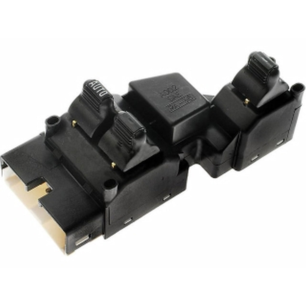 Standard DS-1230 Door Window Switch