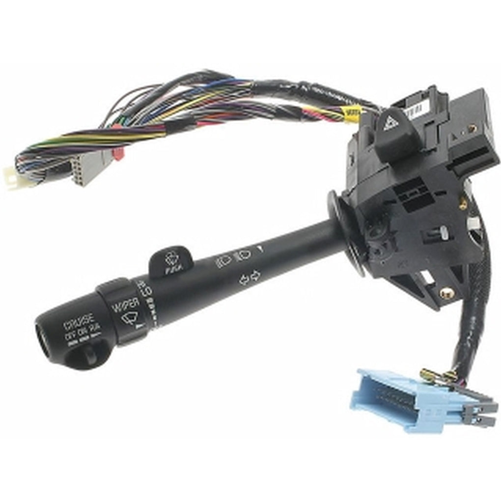 Standard DS-1250 Windshield Wiper Switch