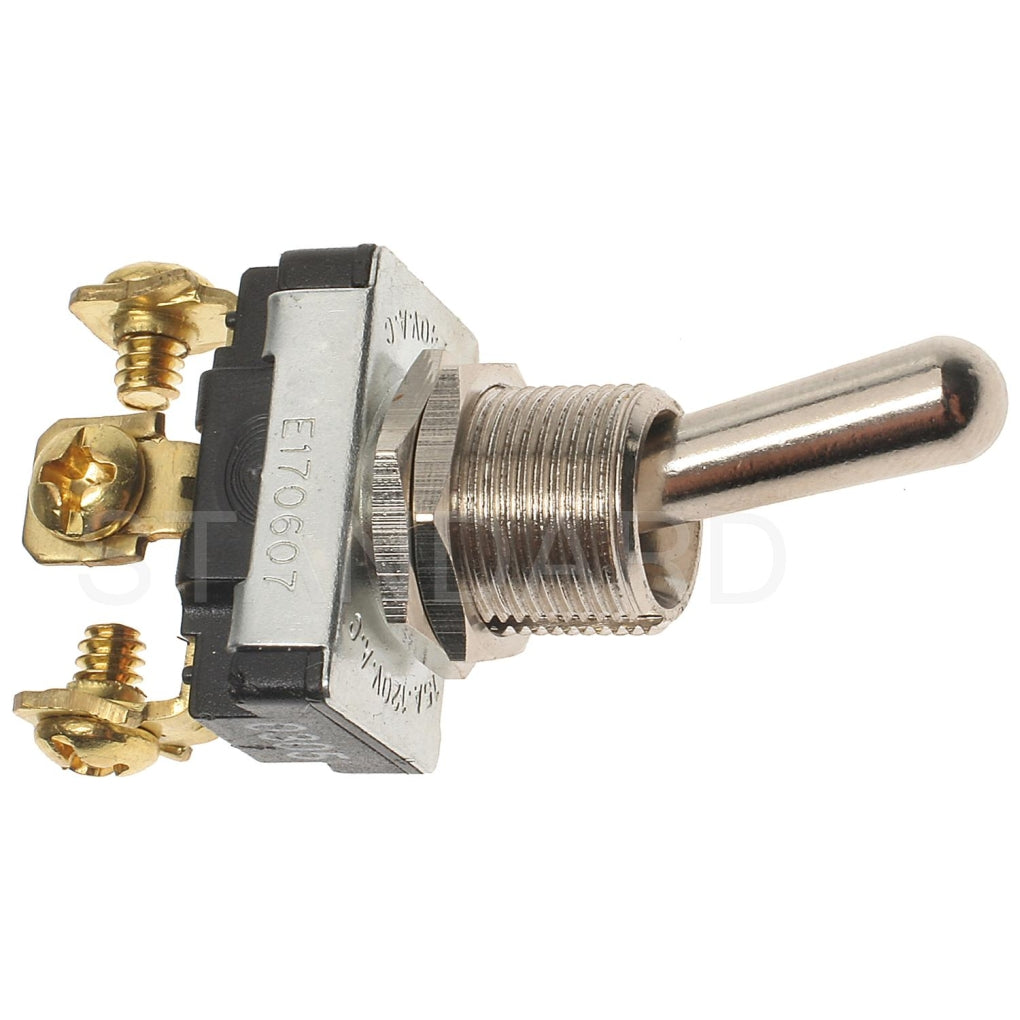 Standard DS-128 Multi Purpose Switch