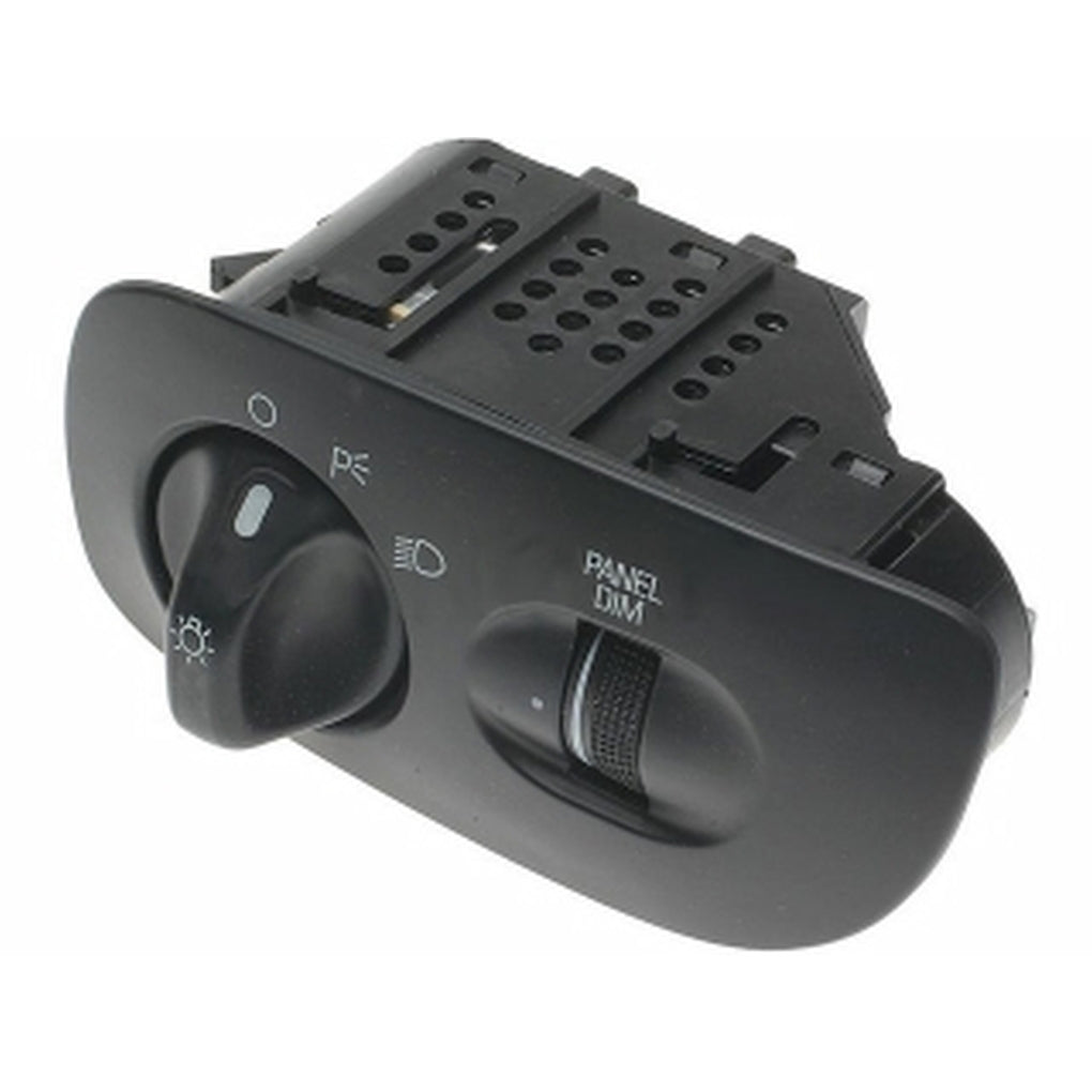 Standard DS-1293 Headlight Switch