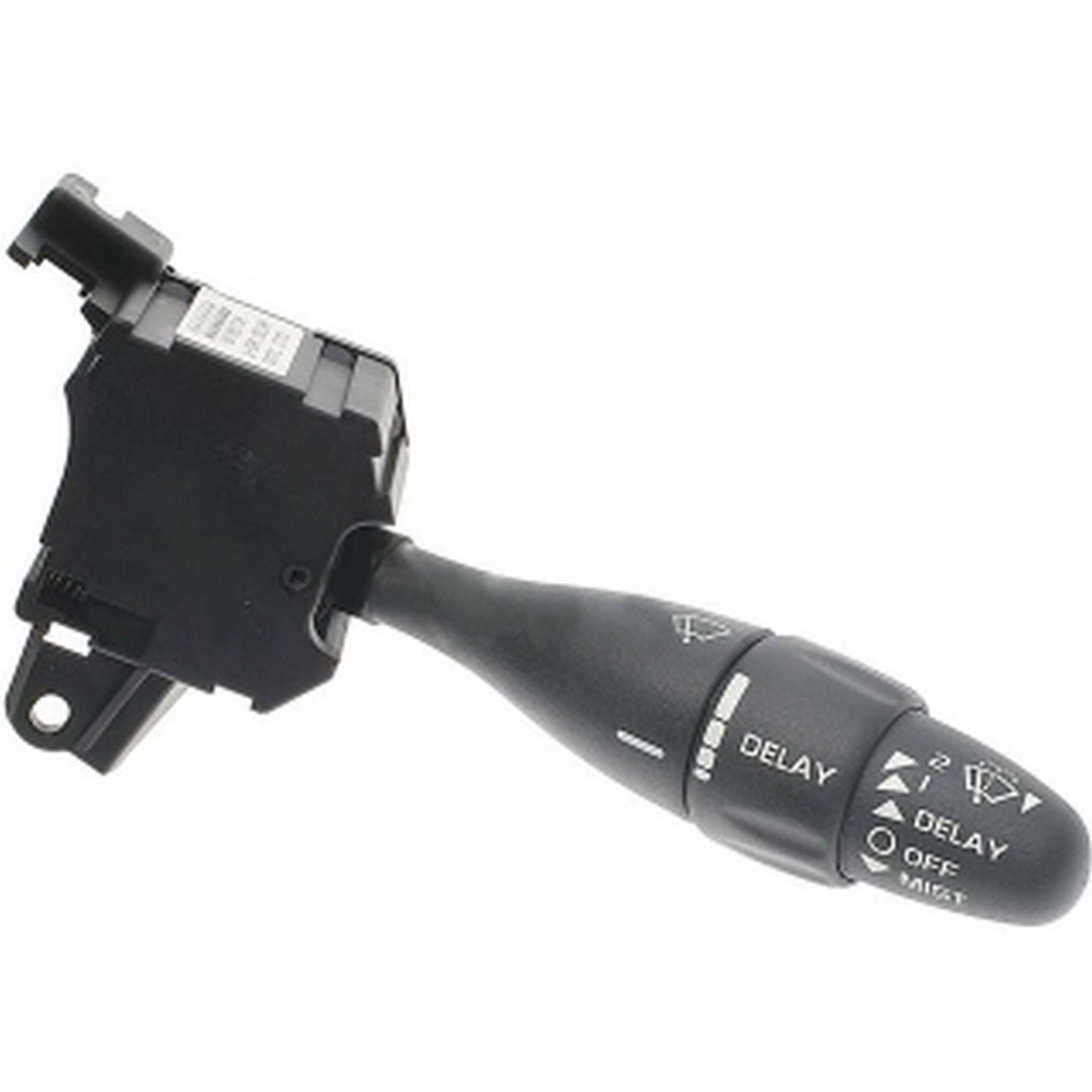 Standard DS-1347 Windshield Wiper Switch